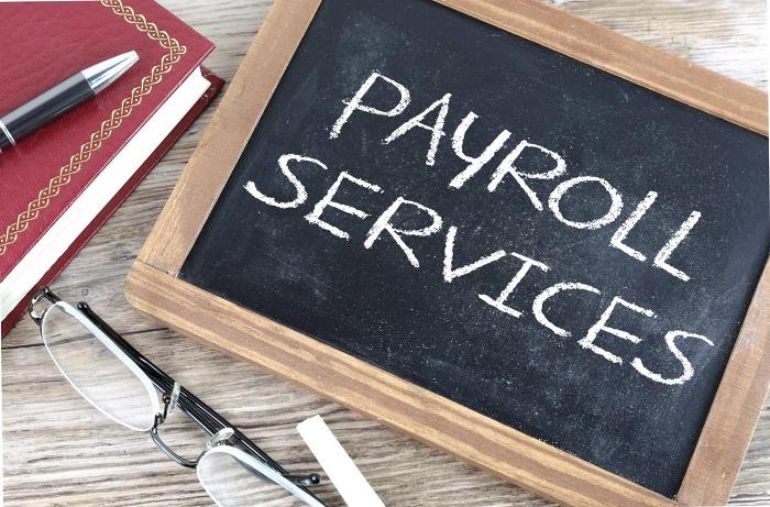 Navigating the World of Payroll Services in Australia